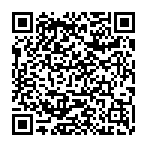 www.houseinfo.com.tw房屋網-大雅區電梯大樓-QRCode