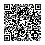 www.houseinfo.com.tw房屋網-大雅區電梯華廈-QRCode