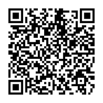 www.houseinfo.com.tw房屋網-大雅區預售屋-QRCode