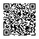 www.houseinfo.com.tw房屋網-大雅國宅-QRCode