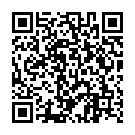 www.houseinfo.com.tw房屋網-大雅大廈-QRCode