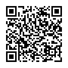 www.houseinfo.com.tw房屋網-大雅大樓-QRCode