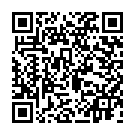 www.houseinfo.com.tw房屋網-大雅套房-QRCode
