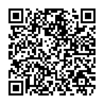www.houseinfo.com.tw房屋網-大雅屋主自售-QRCode
