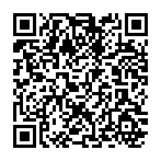 www.houseinfo.com.tw房屋網-大雅工業住宅-QRCode