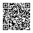 www.houseinfo.com.tw房屋網-大雅店住-QRCode