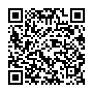 www.houseinfo.com.tw房屋網-大雅店面-QRCode