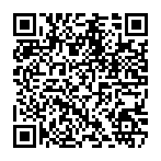 www.houseinfo.com.tw房屋網-大雅店面頂讓-QRCode