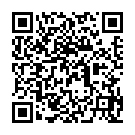 www.houseinfo.com.tw房屋網-大雅建案-QRCode