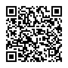 www.houseinfo.com.tw房屋網-大雅成屋-QRCode