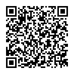 www.houseinfo.com.tw房屋網-大雅房子自售-QRCode