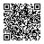 www.houseinfo.com.tw房屋網-大雅房屋自售-QRCode