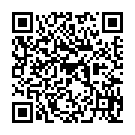 www.houseinfo.com.tw房屋網-大雅新屋-QRCode