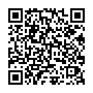 www.houseinfo.com.tw房屋網-大雅新成屋-QRCode