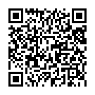 www.houseinfo.com.tw房屋網-大雅樓中樓-QRCode