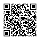 www.houseinfo.com.tw房屋網-大雅樓店-QRCode