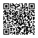 www.houseinfo.com.tw房屋網-大雅華廈-QRCode