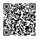 www.houseinfo.com.tw房屋網-大雅豪宅-QRCode