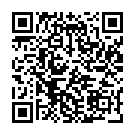 www.houseinfo.com.tw房屋網-大雅買屋-QRCode