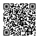 www.houseinfo.com.tw房屋網-大雅買房子-QRCode