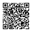 www.houseinfo.com.tw房屋網-大雅買房屋-QRCode