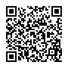 www.houseinfo.com.tw房屋網-大雅農舍-QRCode