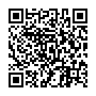 www.houseinfo.com.tw房屋網-大雅透天-QRCode