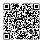 www.houseinfo.com.tw房屋網-大雅透天別墅-QRCode