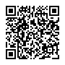 www.houseinfo.com.tw房屋網-大雅透天厝-QRCode