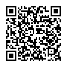 www.houseinfo.com.tw房屋網-大雅雅房-QRCode