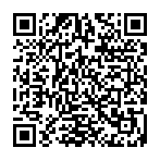 www.houseinfo.com.tw房屋網-大雅電梯大廈-QRCode