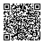 www.houseinfo.com.tw房屋網-大雅電梯大樓-QRCode