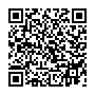 www.houseinfo.com.tw房屋網-大雅預售屋-QRCode