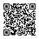 www.houseinfo.com.tw房屋網-大麥田-QRCode