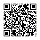 www.houseinfo.com.tw房屋網-天匯-QRCode