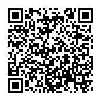 www.houseinfo.com.tw房屋網-天匯2期-中壢建案-QRCode