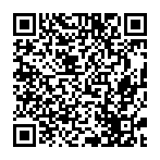 www.houseinfo.com.tw房屋網-天哲-蘆竹建案-QRCode
