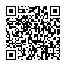 www.houseinfo.com.tw房屋網-天喜領袖-QRCode