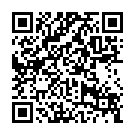 www.houseinfo.com.tw房屋網-天地臻好-QRCode
