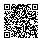 www.houseinfo.com.tw房屋網-天子-QRCode