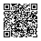 www.houseinfo.com.tw房屋網-天寬-QRCode