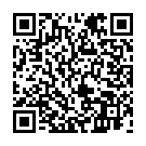 www.houseinfo.com.tw房屋網-天晴-QRCode