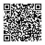 www.houseinfo.com.tw房屋網-天晴2期-北屯區建案-QRCode