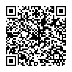 www.houseinfo.com.tw房屋網-天朵綠園-中西區建案-QRCode
