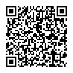 www.houseinfo.com.tw房屋網-天母,中古屋-QRCode