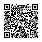 www.houseinfo.com.tw房屋網-天母,公寓-QRCode