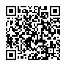 www.houseinfo.com.tw房屋網-天母,別墅-QRCode