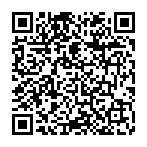 www.houseinfo.com.tw房屋網-天母,別墅建案-QRCode