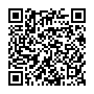 www.houseinfo.com.tw房屋網-天母,國宅-QRCode
