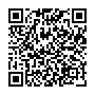 www.houseinfo.com.tw房屋網-天母,大廈-QRCode